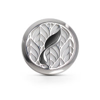Вентиляционный диффузор Car Vent Diffuser - серебро