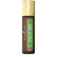 Stress Away Roll-On