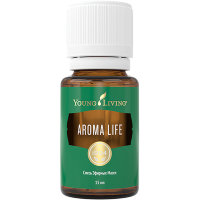 Aroma Life – 15 мл