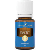 PanAway - 15 мл