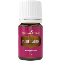 Purification - 15 мл