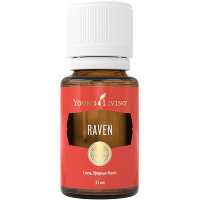 Raven - 15 мл