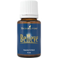 Believe Essential Oil Blend - 15 мл
