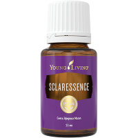 SclarEssence Essential Oil Blend - 15 мл