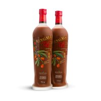 Напиток «NingXia Red®», 750 мл – 2 шт