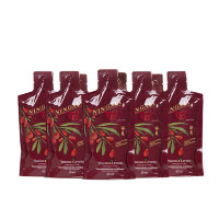Напиток «NingXia Red», 30 пакетиков