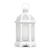 Lantern Diffuser (лимон и перечн. мята в комплекте)